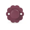 smoczek-fizjologiczny-sx-pro-06-m-viva-magenta-wonder.webp