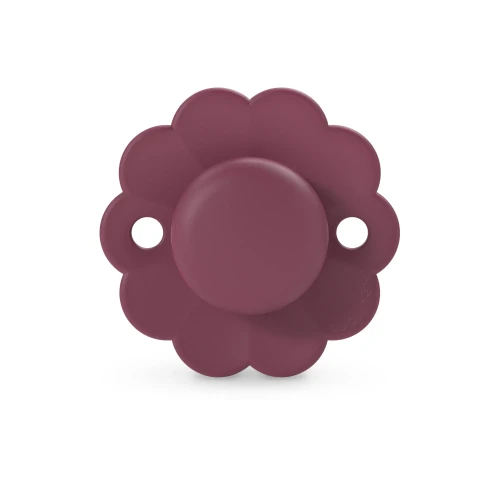smoczek-fizjologiczny-sx-pro-06-m-viva-magenta-wonder.webp