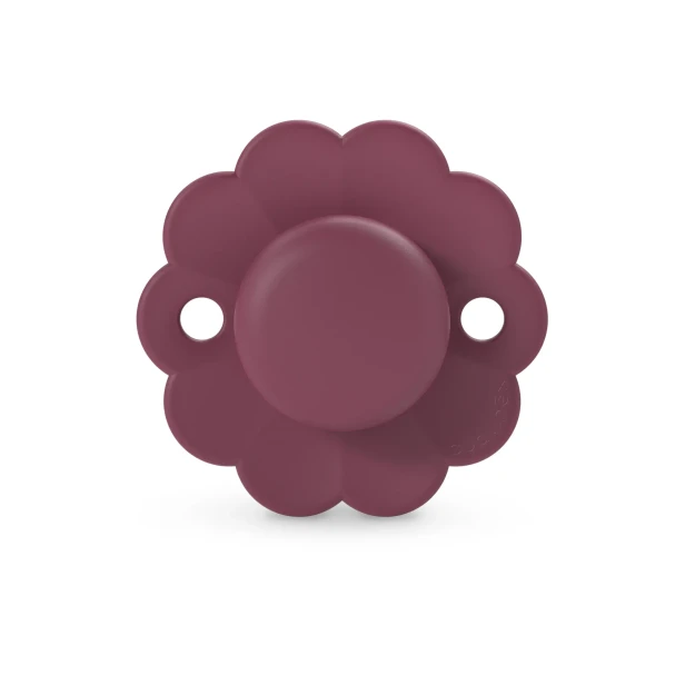smoczek-fizjologiczny-sx-pro-06-m-viva-magenta-wonder.webp