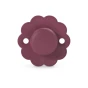 smoczek-fizjologiczny-sx-pro-06-m-viva-magenta-wonder.webp