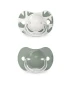 smoczek-fizjologiczny-sx-pro-6-18-m-2szt-oliwkowy-a-walk-in-the-park.webp