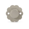 smoczek-fizjologiczny-sx-pro-06-m-gray-clouds-wonder.webp