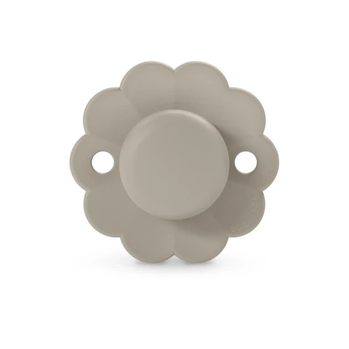 smoczek-fizjologiczny-sx-pro-06-m-gray-clouds-wonder.webp