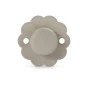 smoczek-fizjologiczny-sx-pro-06-m-gray-clouds-wonder.webp