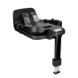 iq-orbit-avionaut-1.png