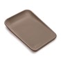 pol_pl_LEANDER-mata-do-przewijania-MATTY-TM-mocca-32927_2.jpg