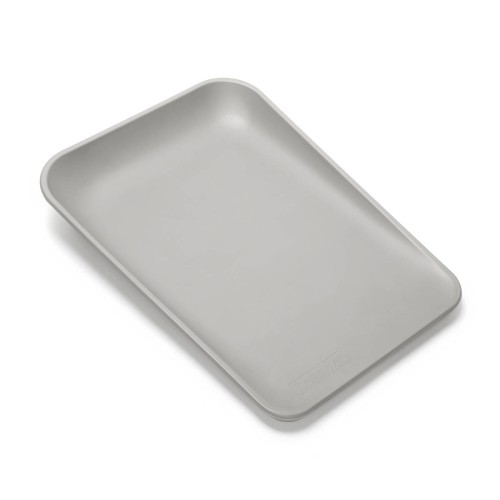 pol_pl_LEANDER-mata-do-przewijania-MATTY-TM-pearl-grey-30854_2.jpg