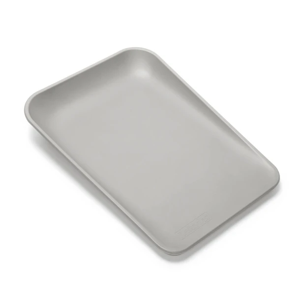 pol_pl_LEANDER-mata-do-przewijania-MATTY-TM-pearl-grey-30854_2.jpg