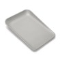 pol_pl_LEANDER-mata-do-przewijania-MATTY-TM-pearl-grey-30854_2.jpg