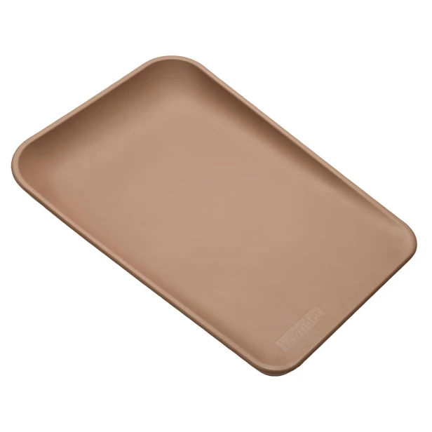pol_pl_LEANDER-mata-do-przewijania-MATTY-TM-clay-35285_1.jpg