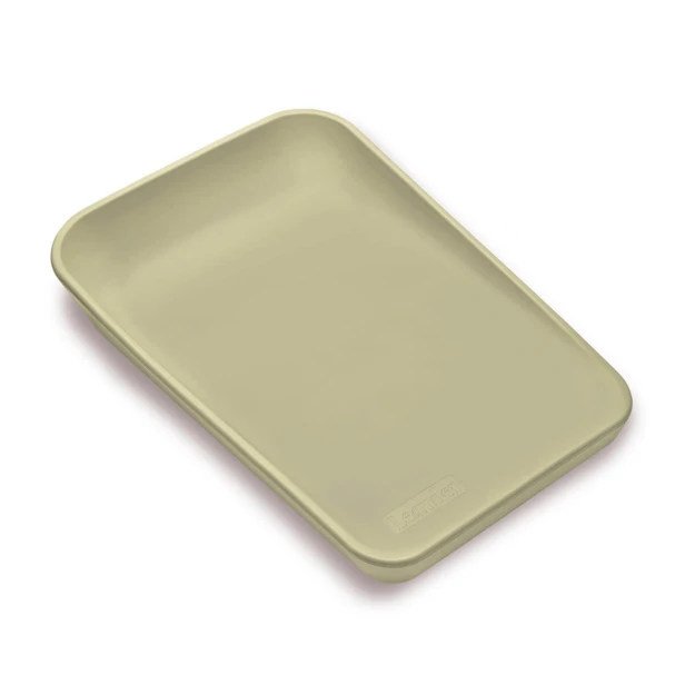 pol_pl_LEANDER-mata-do-przewijania-MATTY-TM-olive-green-35780_1.jpg