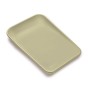 pol_pl_LEANDER-mata-do-przewijania-MATTY-TM-olive-green-35780_1.jpg