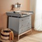 pol_pl_LEANDER-mata-do-przewijania-MATTY-TM-cappuccino-25284_2.jpg