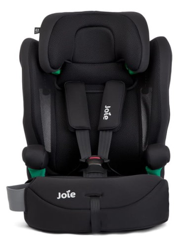 pol_pl_Joie-Elevate-R129-Fotelik-Samochodowy-9-36-kg-Midnight-Air-Mesh-105551_2.jpg