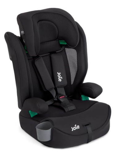 pol_pl_Joie-Elevate-R129-Fotelik-Samochodowy-9-36-kg-Midnight-Air-Mesh-105551_1.jpg
