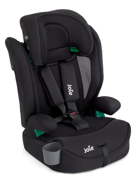 pol_pl_Joie-Elevate-R129-Fotelik-Samochodowy-9-36-kg-Midnight-Air-Mesh-105551_1.jpg