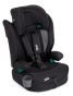pol_pl_Joie-Elevate-R129-Fotelik-Samochodowy-9-36-kg-Midnight-Air-Mesh-105551_1.jpg