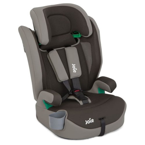 pol_pl_Joie-Elevate-R129-Fotelik-Samochodowy-9-36-kg-Toffee-Mesh-106428_1.jpg