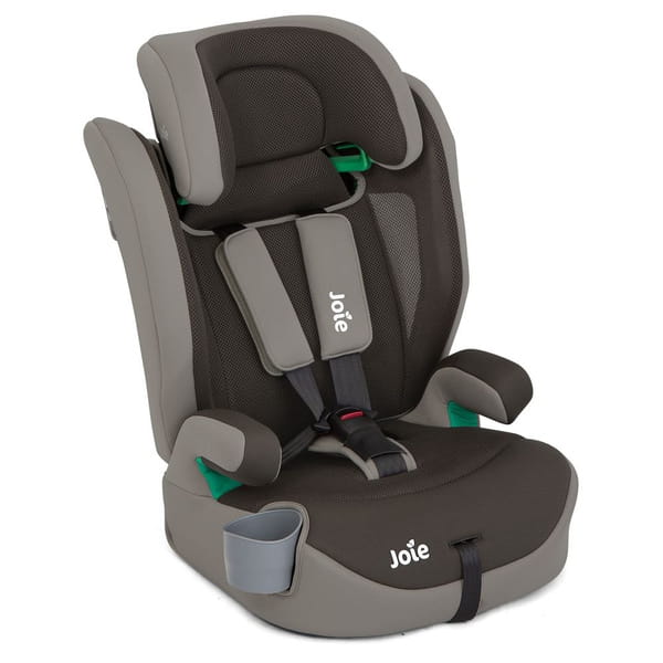 pol_pl_Joie-Elevate-R129-Fotelik-Samochodowy-9-36-kg-Toffee-Mesh-106428_1.jpg
