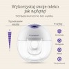 Laktator-pojedynczy-bezprzewodowy-Hands-free (3).jpg