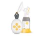 solo_ecommerce_image1_product-visual.2bfa3c9e.jpg