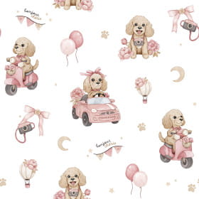 bambusowa-poduszka-sredniaka-bianca-30x40-cm (2).jpg