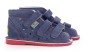 T125L-jeans-wywrotka-male.jpg