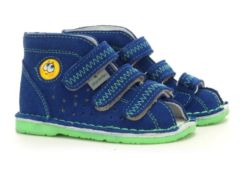 blue-fluo-z-22.jpg