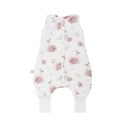 bambusowy-spiworek-light-z-nogawkami-royal-baby-05-tog (1).jpg