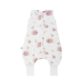 bambusowy-spiworek-light-z-nogawkami-royal-baby-05-tog (1).jpg