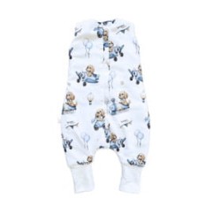 bambusowy-spiworek-light-z-nogawkami-benji-05-tog (1).jpg