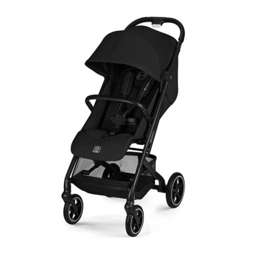 pol_pl_Cybex-Beezy-Wozek-Spacerowy-Rama-Czarna-Magic-Black-2026-116323_1.jpg