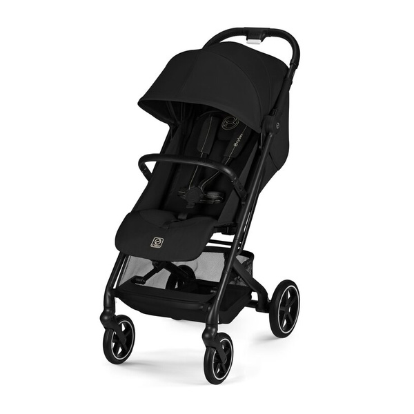 pol_pl_Cybex-Beezy-Wozek-Spacerowy-Rama-Czarna-Magic-Black-2026-116323_1.jpg