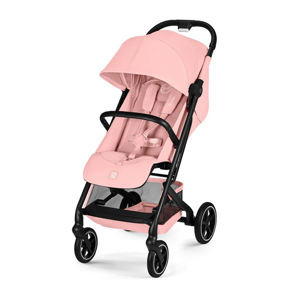 pol_pl_Cybex-Beezy-Wozek-Spacerowy-Rama-Czarna-Candy-Pink-2026-116327_1.jpg