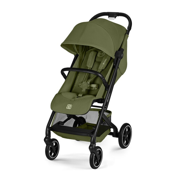 pol_pl_Cybex-Beezy-Wozek-Spacerowy-Rama-Czarna-Moss-Green-2026-116328_1.jpg
