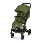 pol_pl_Cybex-Beezy-Wozek-Spacerowy-Rama-Czarna-Moss-Green-2026-116328_1.jpg