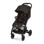 pol_pl_Cybex-Beezy-Wozek-Spacerowy-Rama-Czarna-Chocolate-Brown-2026-116330_1.jpg
