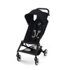 pol_pl_Cybex-Agis-Wozek-Spacerowy-Magic-Black-105469_7.jpg