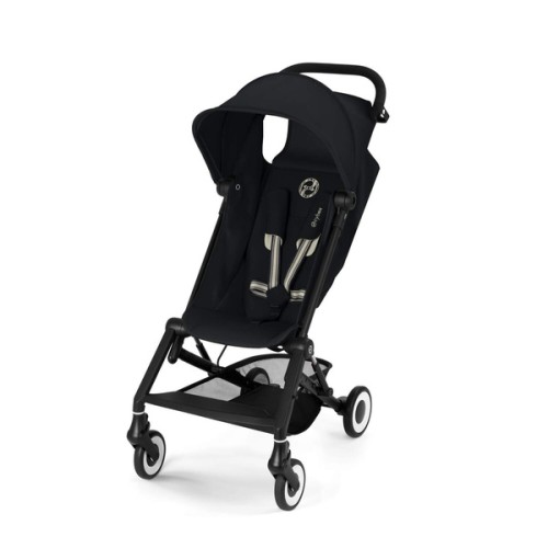 pol_pl_Cybex-Agis-Wozek-Spacerowy-Magic-Black-105469_7.jpg