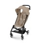pol_pl_Cybex-Agis-Wozek-Spacerowy-Almond-Beige-105470_6.jpg