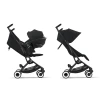 pol_pl_Cybex-Libelle-2-0-Wozek-Spacerowy-Rama-Czarna-Magic-Black-71226_1.jpg