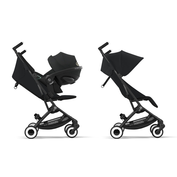 pol_pl_Cybex-Libelle-2-0-Wozek-Spacerowy-Rama-Czarna-Magic-Black-71226_1.jpg