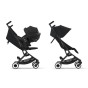 pol_pl_Cybex-Libelle-2-0-Wozek-Spacerowy-Rama-Czarna-Magic-Black-71226_1.jpg