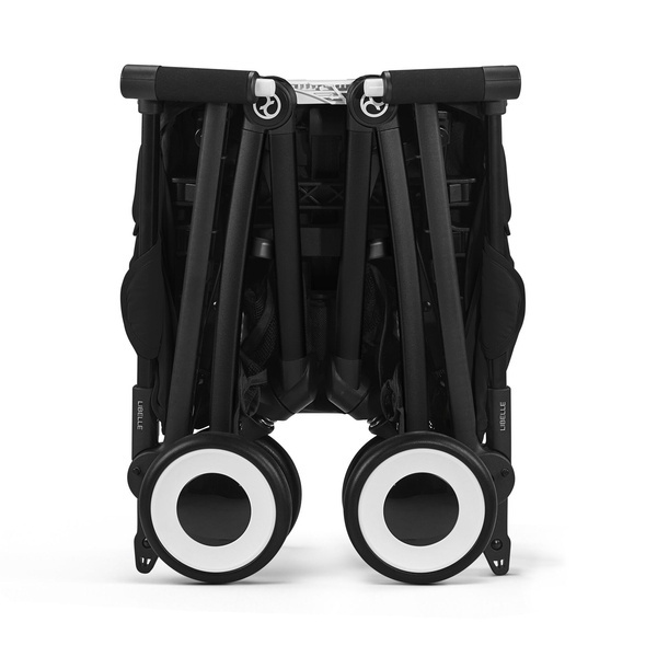 pol_pl_Cybex-Libelle-2-0-Wozek-Spacerowy-Rama-Czarna-Magic-Black-71226_2.jpg