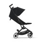 pol_pl_Cybex-Libelle-2-0-Wozek-Spacerowy-Rama-Czarna-Magic-Black-71226_6.jpg