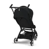 pol_pl_Cybex-Libelle-2-0-Wozek-Spacerowy-Rama-Czarna-Magic-Black-71226_5.jpg