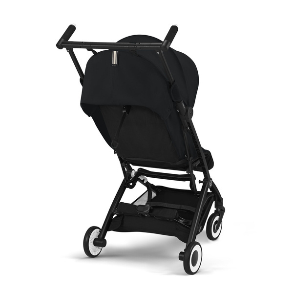 pol_pl_Cybex-Libelle-2-0-Wozek-Spacerowy-Rama-Czarna-Magic-Black-71226_5.jpg