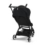 pol_pl_Cybex-Libelle-2-0-Wozek-Spacerowy-Rama-Czarna-Magic-Black-71226_5.jpg