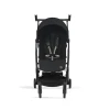 pol_pl_Cybex-Libelle-2-0-Wozek-Spacerowy-Rama-Czarna-Magic-Black-71226_3.jpg