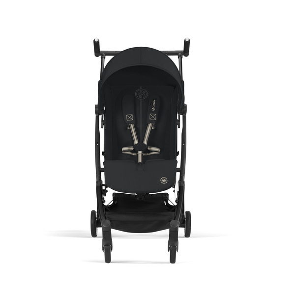 pol_pl_Cybex-Libelle-2-0-Wozek-Spacerowy-Rama-Czarna-Magic-Black-71226_3.jpg